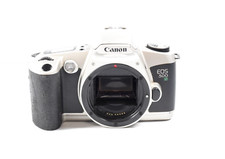 Reflex Canon EOS 500N - Pezzi di ricambio 