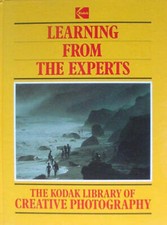 Learning from the Experts (The