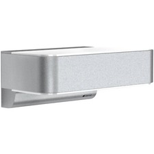Steinel 87562 L 810 Sc LED