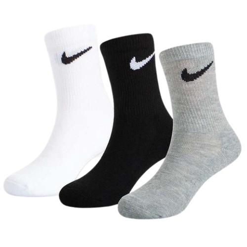 Calze bambini nike rn0027 - calze,
