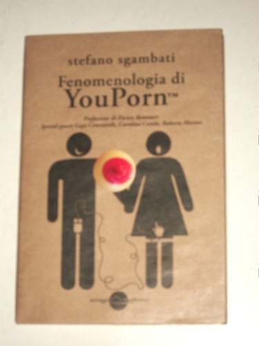 Stefano sgambati fenomenologia - stefano, sgambati-fenomenologia