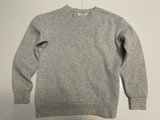 Felpa H&M bambina ragazzo