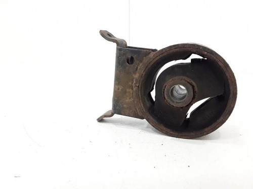 Cuscinetto cambio toyota yaris - cuscinetto,