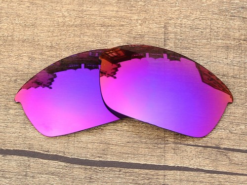 Vonxyz lenti polarizzate - vonxyz,
