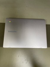 SAMSUNG Galaxy Chromebook 4