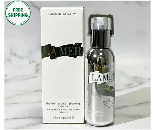 Mer blanc la - la,