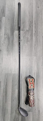 Taylormade qi35 rescue 2 - 17°,