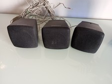 Diffusori casse acustiche