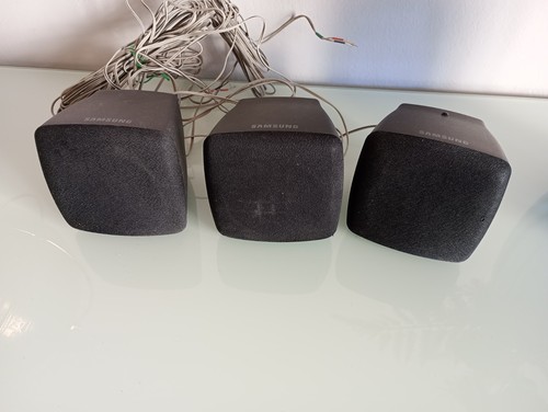 Diffusori casse acustiche
