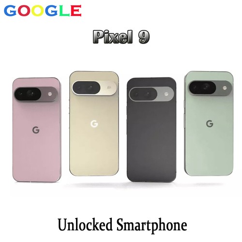 Google pixel 128gb - pixel, 128gb/256gb