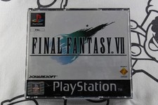Play station ps1 psx - ps1, psone