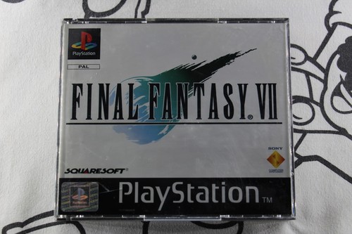 Play station ps1 - play,