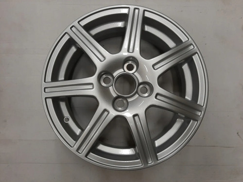 Cerchio lega 15 - in,