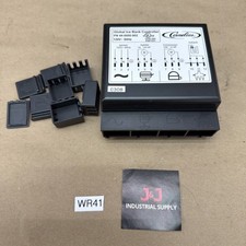 Nuovo Cornelius 44-0000-902