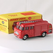 Dinky Toys GB N° 259