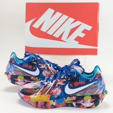 Scarpe nike air zoom - scarpe,