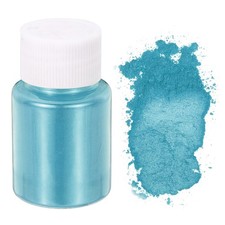 10g/0.35oz Cosmetic Grade Mica