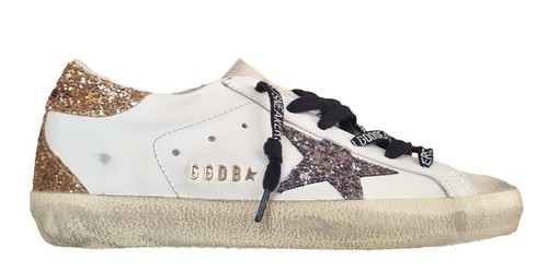 Golden goose scarpe donna - goose,
