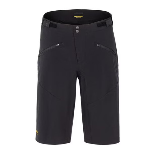 Pantaloncini nukeproof medium - nukeproof,
