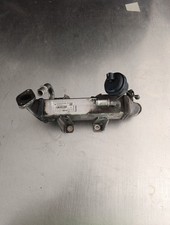 SCAMBIATORE EGR PER RENAULT Master 4° Serie 8200910446b Diesel 2300 (10>)