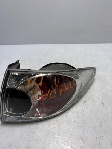 G21b51150b faro posteriore - g21b51150b,