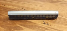 LIMA H0 vagone Treno lits 4787