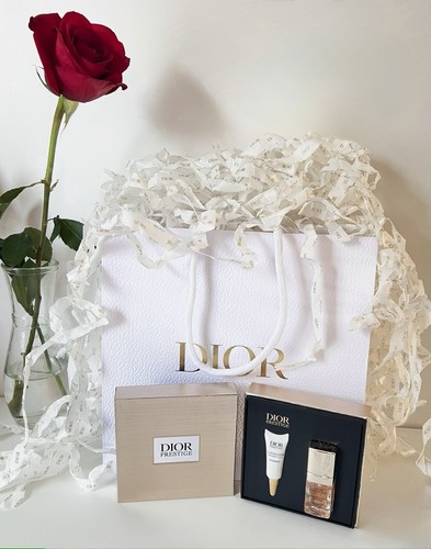 Borsa dior prestige - borsa,