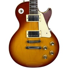 Greco Les Paul anni 70 -