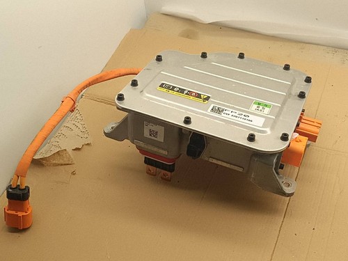 Inverter convertitore - , di