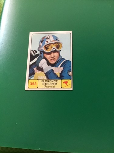 Panini campioni dello - panini,