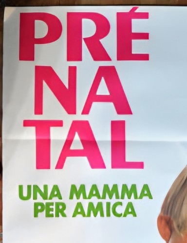 Prenatal 1990 camicia per - 1990.,