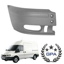 Cantonale destro ford transit - destro,