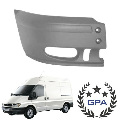 Cantonale destro ford transit - cantonale,