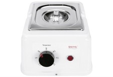 Termoregolatore urbano