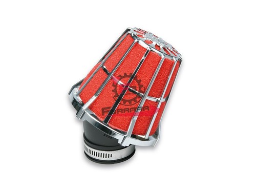 453 047593k0 filtro aria 38 - 453.047593k0,