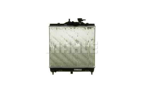 Radiatore mahle premium - mahle, line
