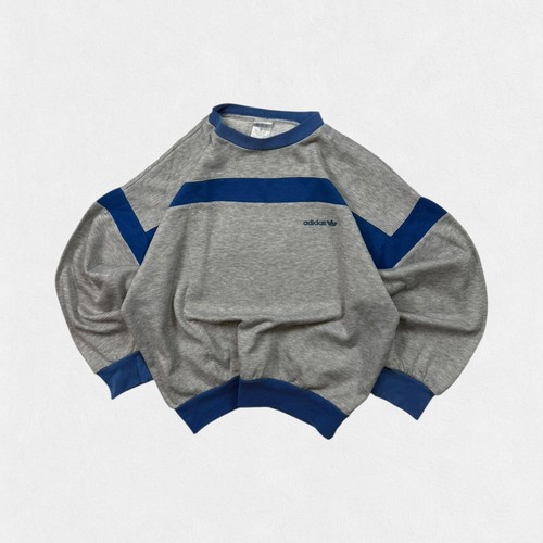 Felpa adidas originals color - adidas,