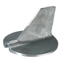 6E5-45371-01-00 For Yamaha