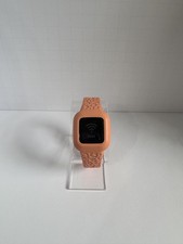 Garmin 010-02441-24 Vivofit