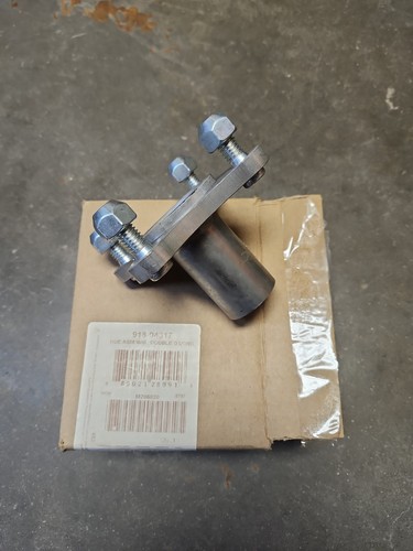Cub cadet 918 04317 gruppo - cadet, 918-04317