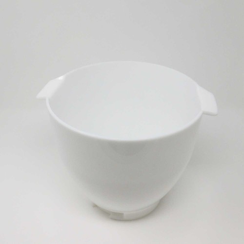 Kenwood kw412095 ciotola - kw412095, di