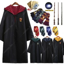 UK Harry Potter Grifondoro
