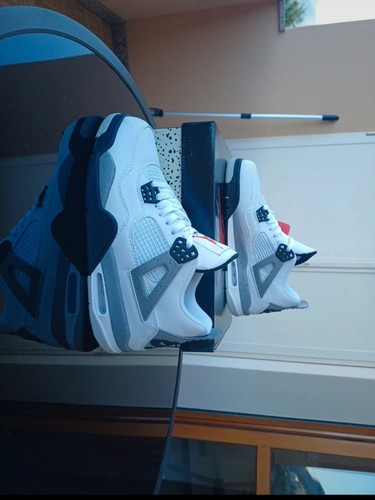 Jordan white cement - jordan,