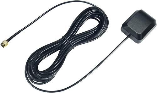 Antenna gps passiva standard - antenna,