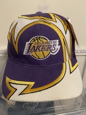 CAPPELLO BERRETTO LOS ANGELES