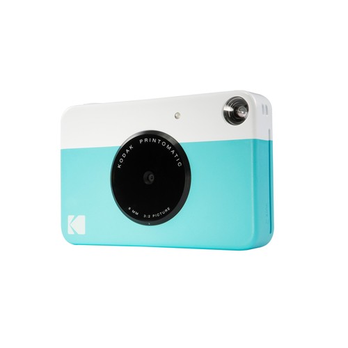 Kodak istantanea stampante - kodak,