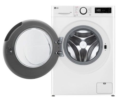 F4r3010nsww serie r3 - lg,