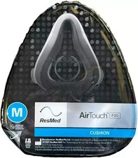 Res_Med Air_Touch F20 Cushion