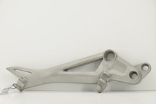 Supporto Pedana Ducati Monster 696 796 1100 82431441A