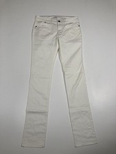 Jeans ARMANI SLIM FIT - W30